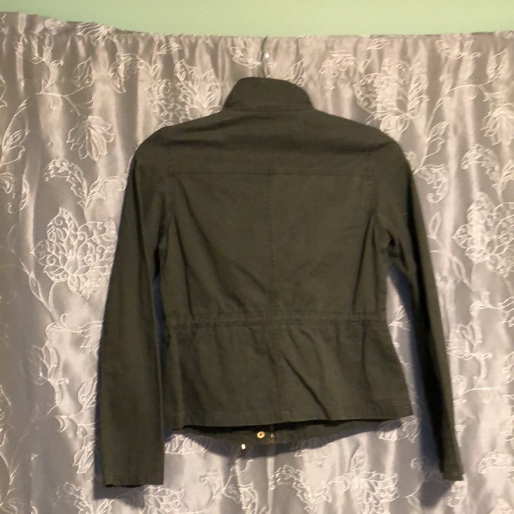 Light jacket - Picture 3 of 3
